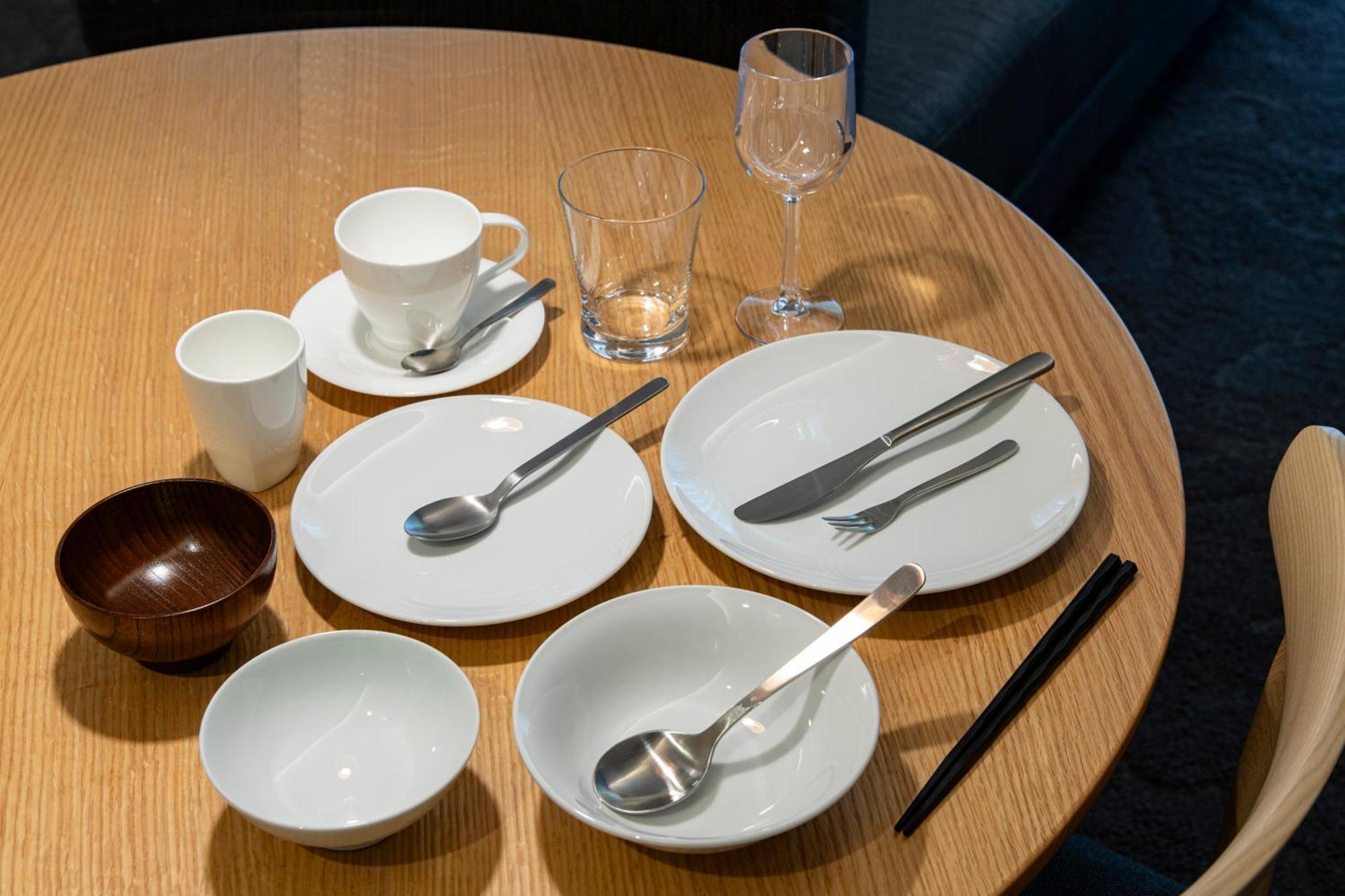 Kyohotel Kishotei Goshominami 교토 외부 사진
