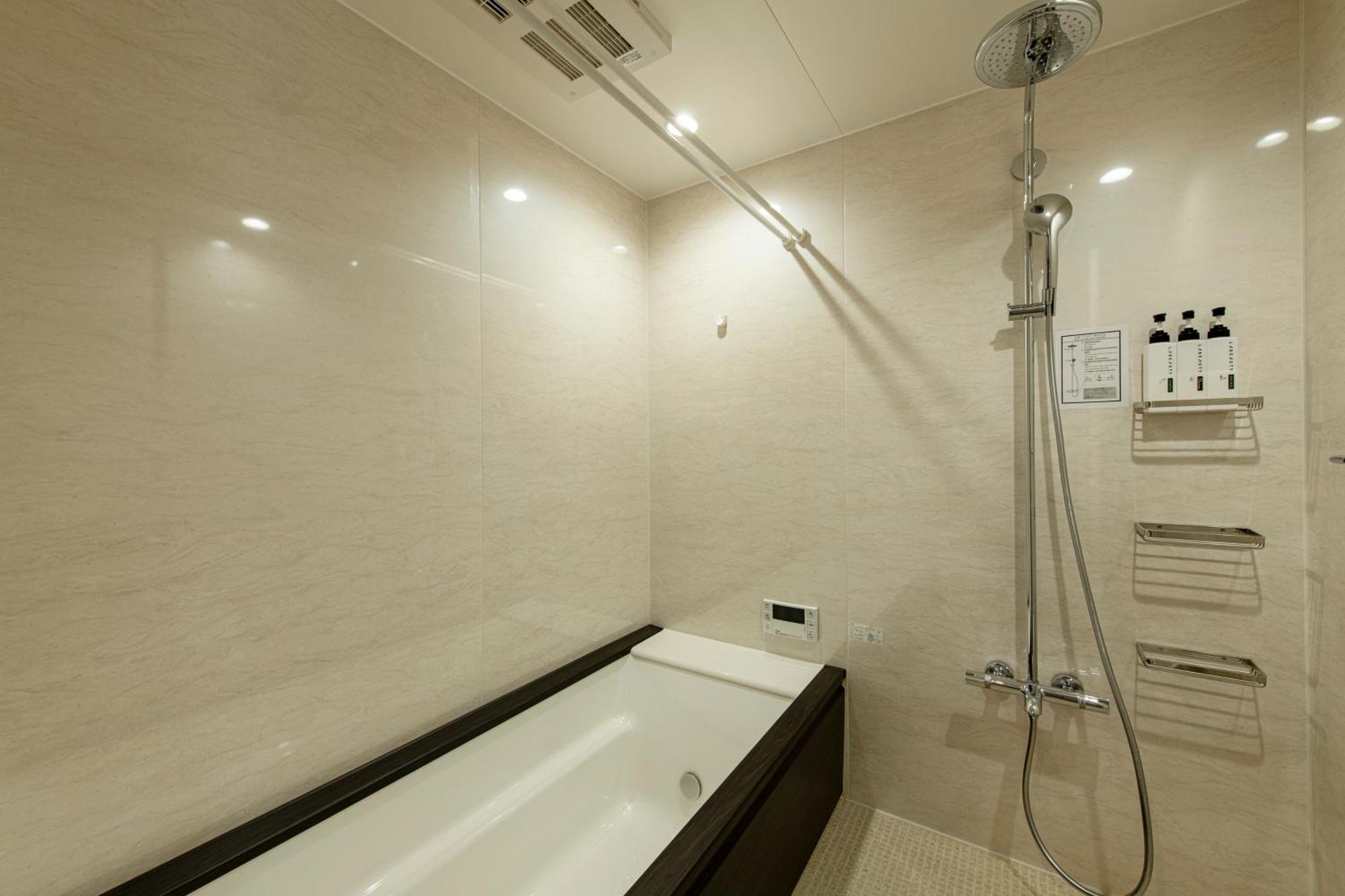 Kyohotel Kishotei Goshominami 교토 외부 사진