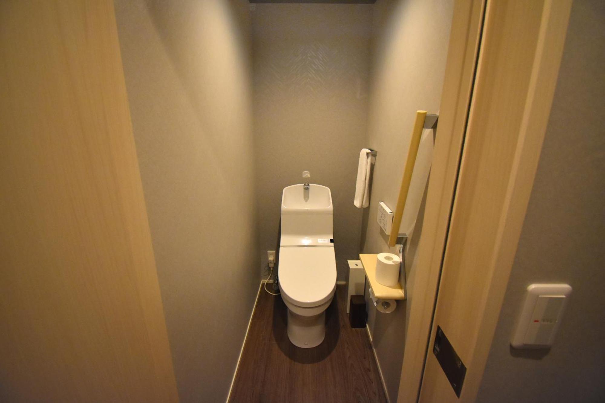 Kyohotel Kishotei Goshominami 교토 외부 사진