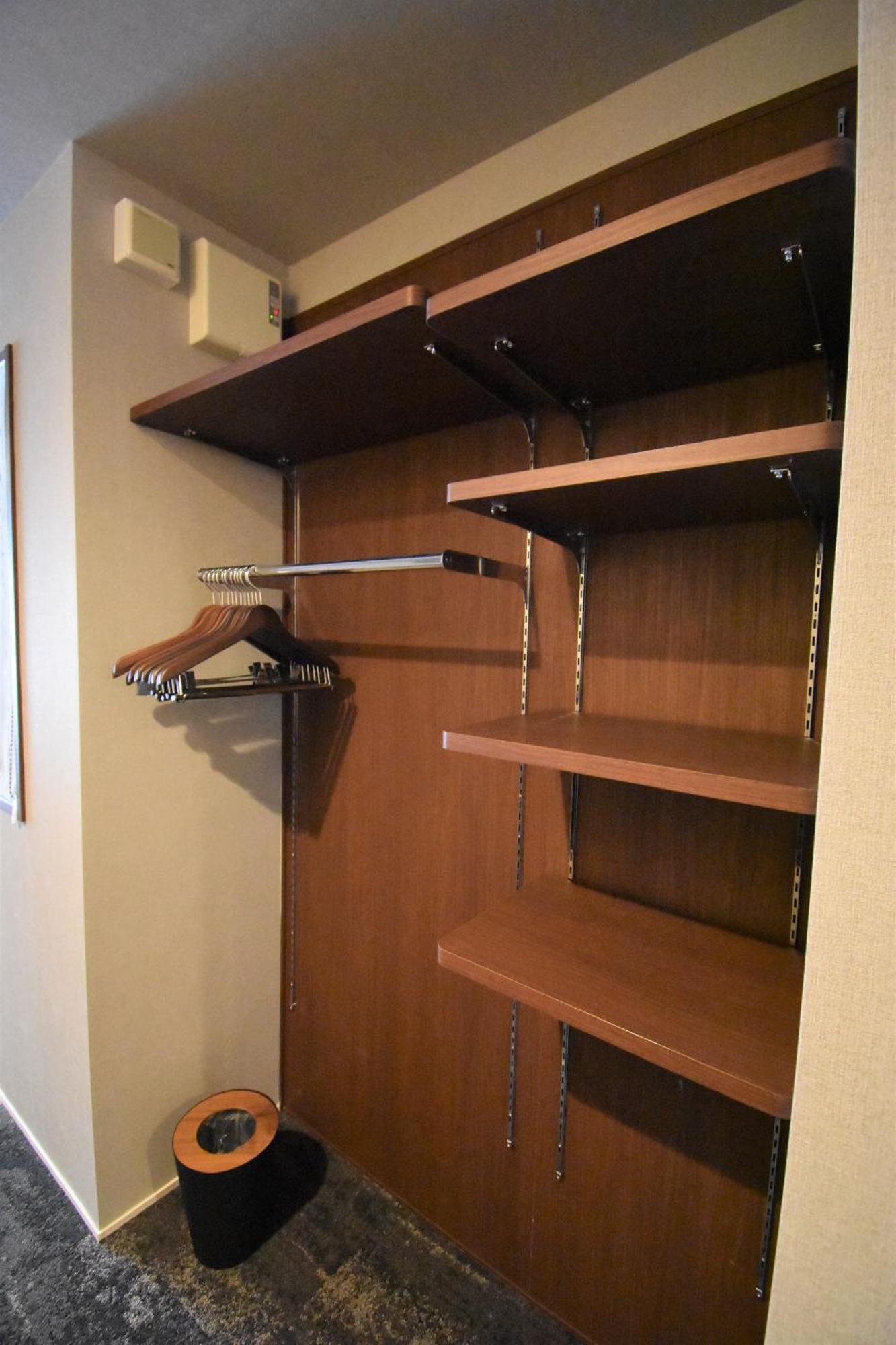 Kyohotel Kishotei Goshominami 교토 외부 사진