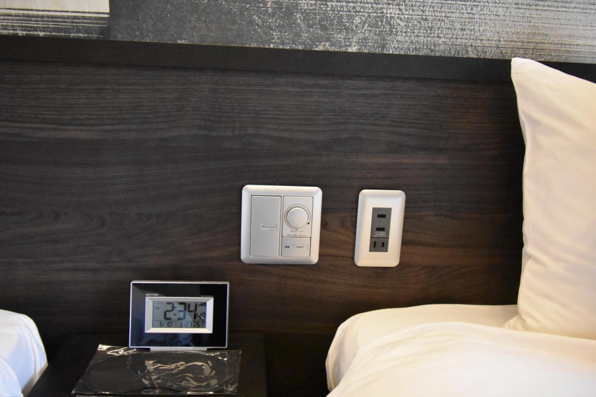 Kyohotel Kishotei Goshominami 교토 외부 사진