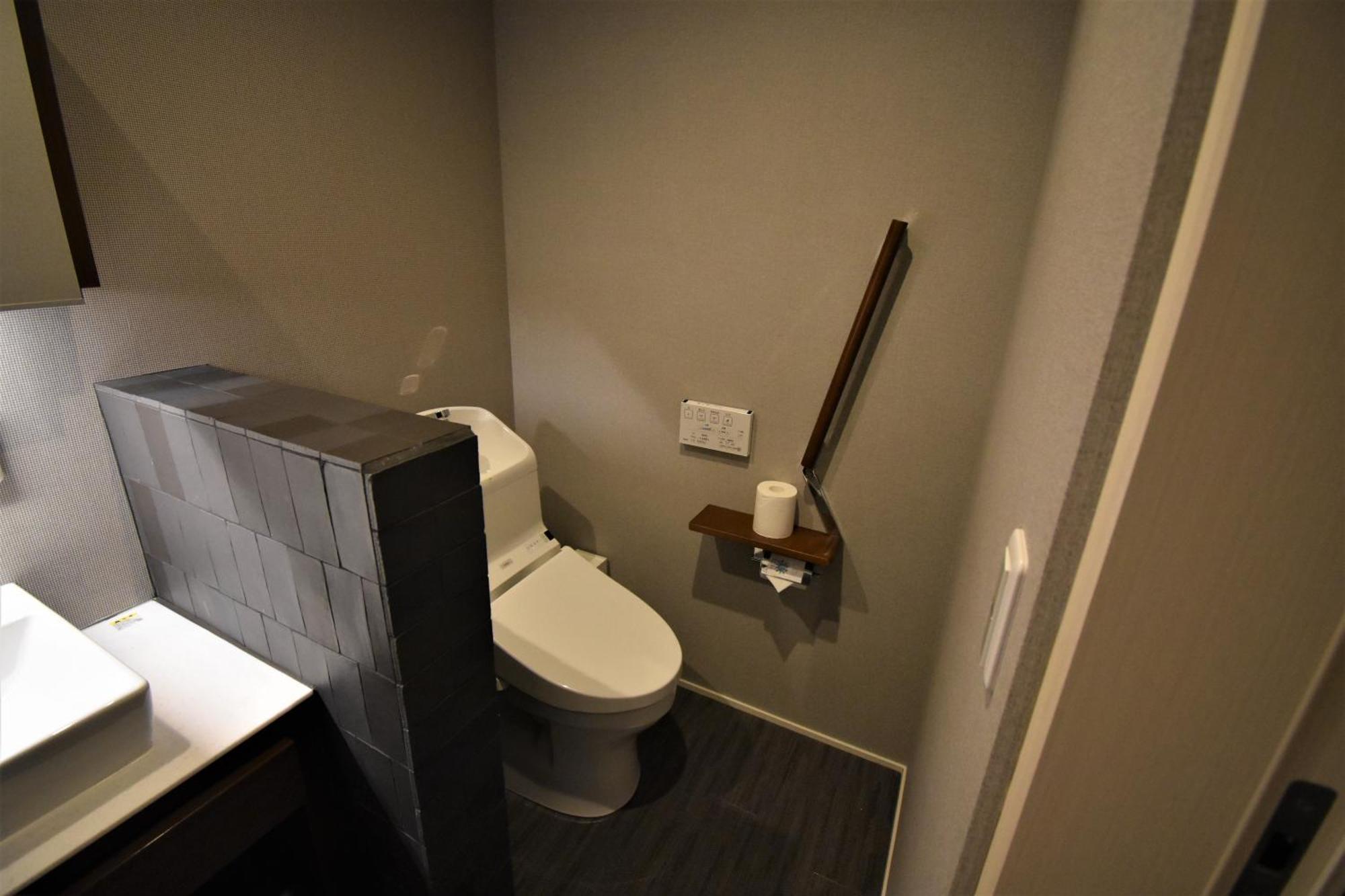Kyohotel Kishotei Goshominami 교토 외부 사진