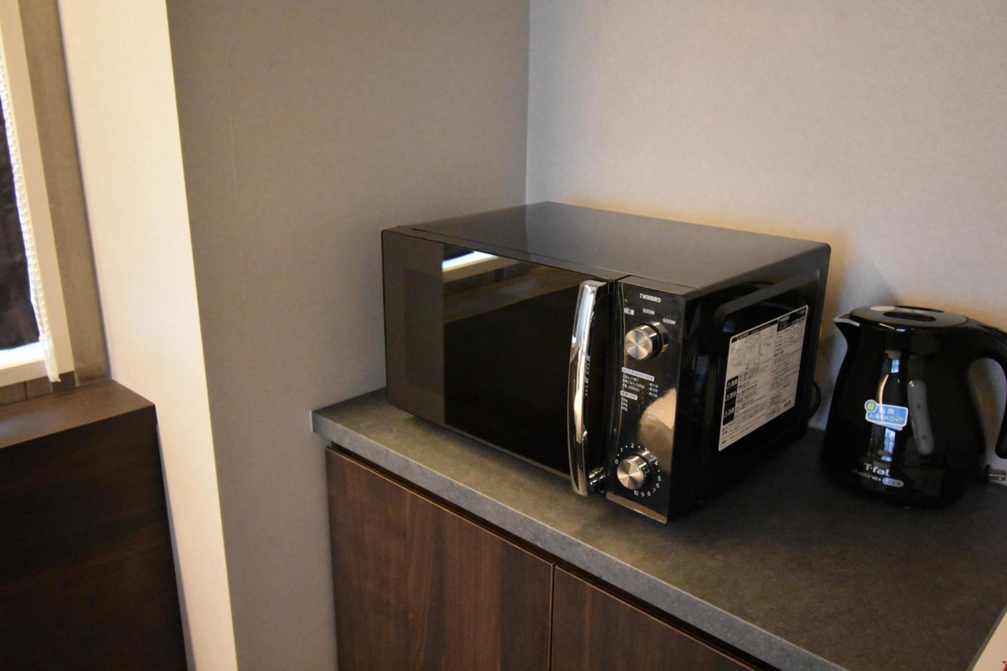 Kyohotel Kishotei Goshominami 교토 객실 사진