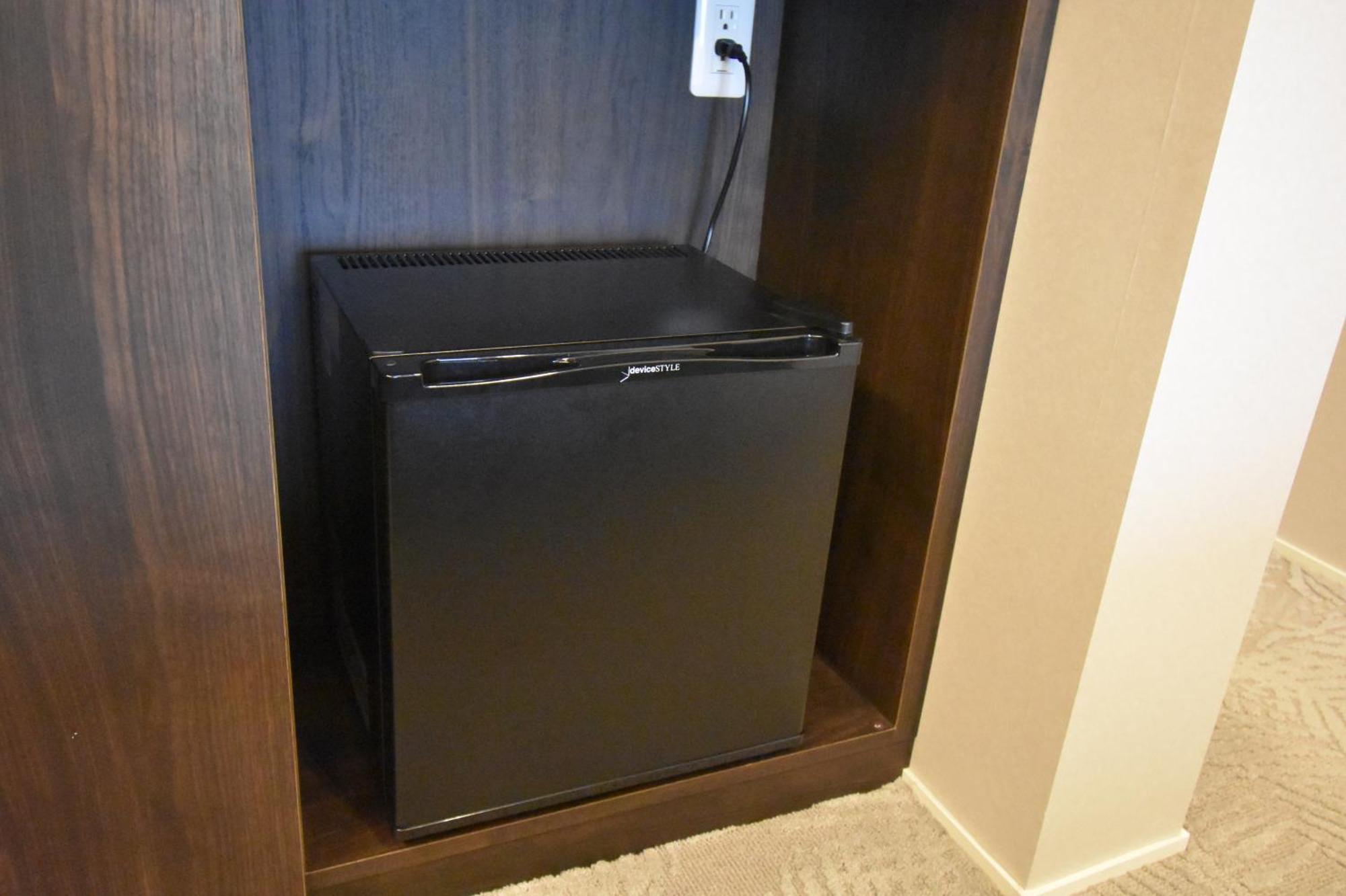 Kyohotel Kishotei Goshominami 교토 객실 사진