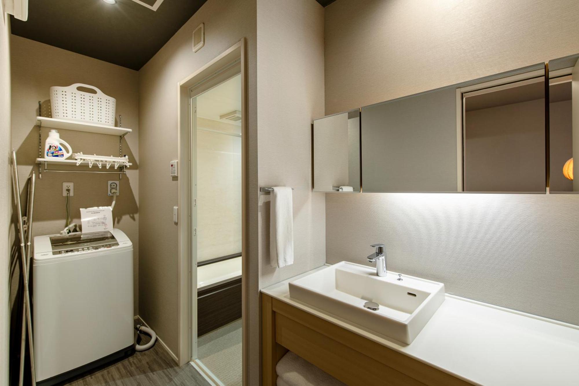 Kyohotel Kishotei Goshominami 교토 외부 사진